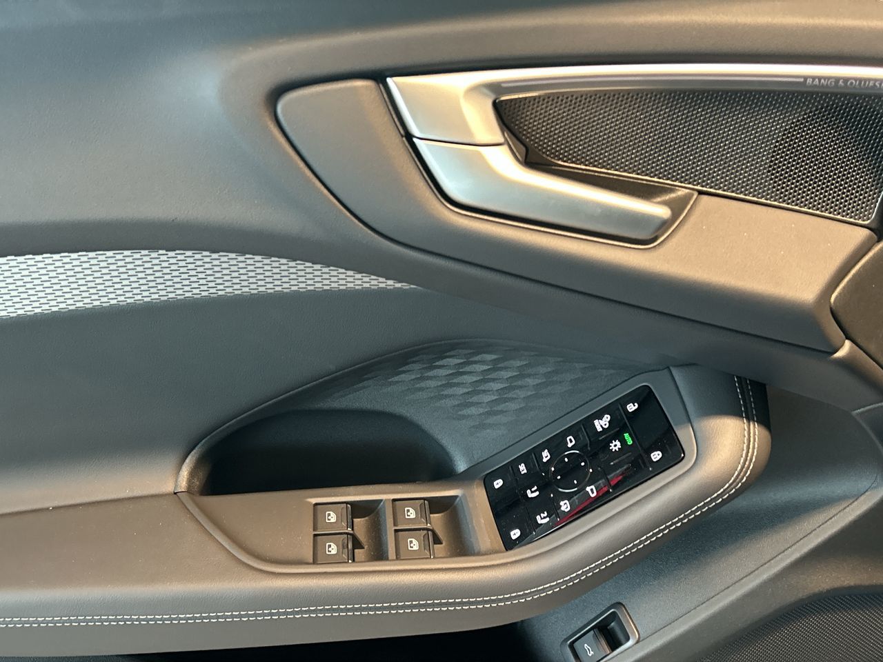 2025 Audi All-New A5 in Thornhill, Ontario