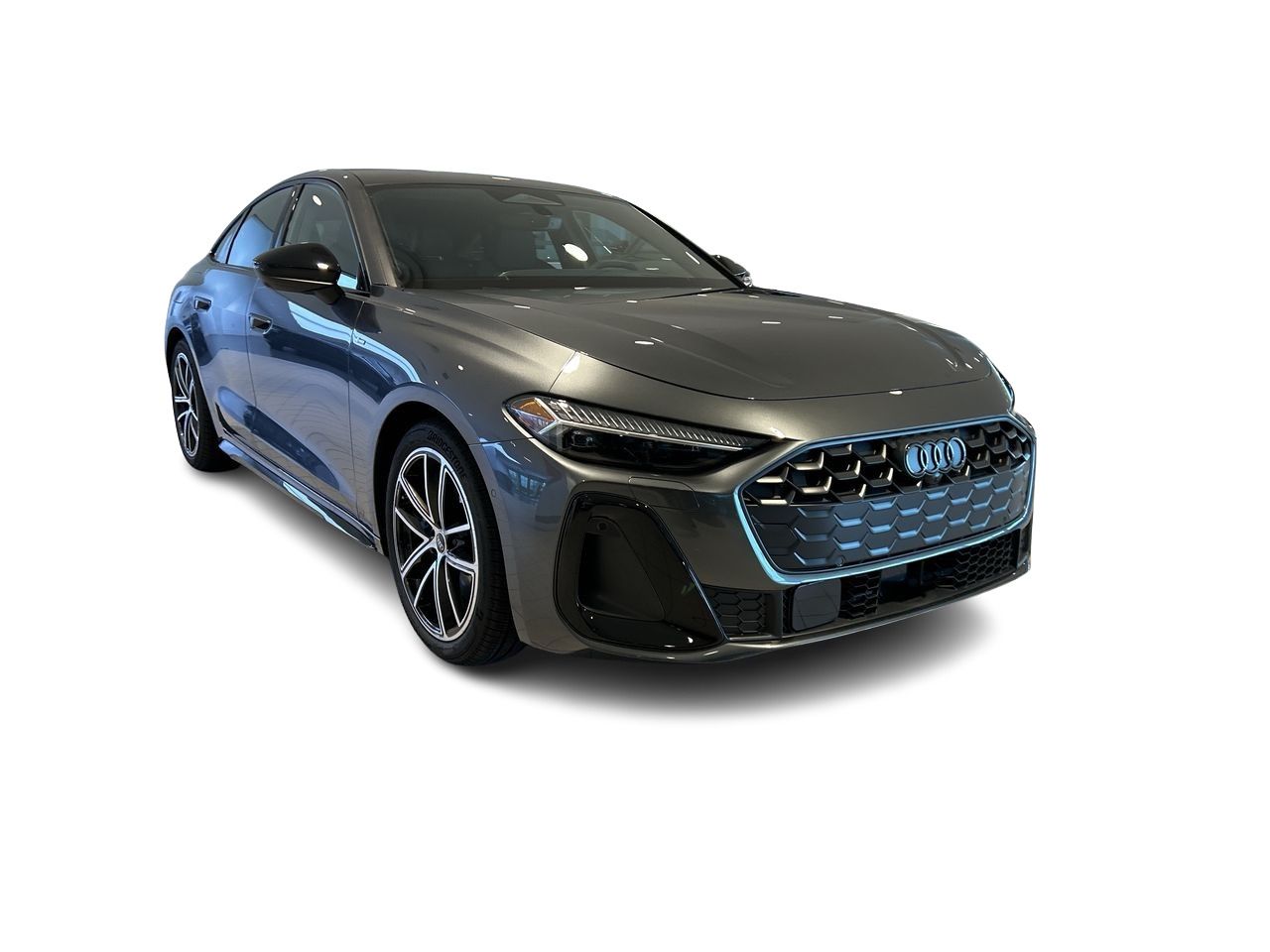 2025 Audi All-New A5 in Thornhill, Ontario