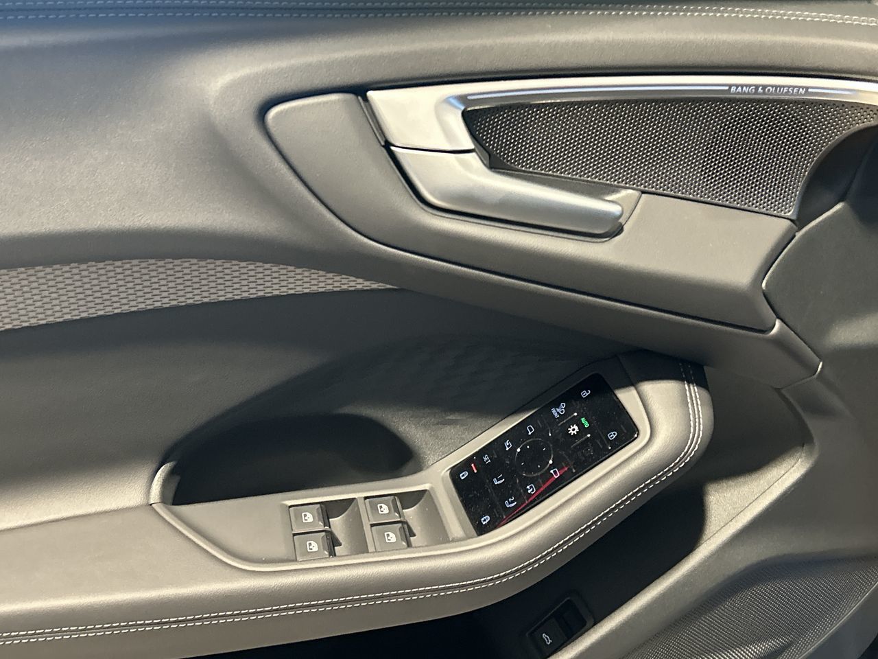 2025 Audi All-New A5 in Thornhill, Ontario