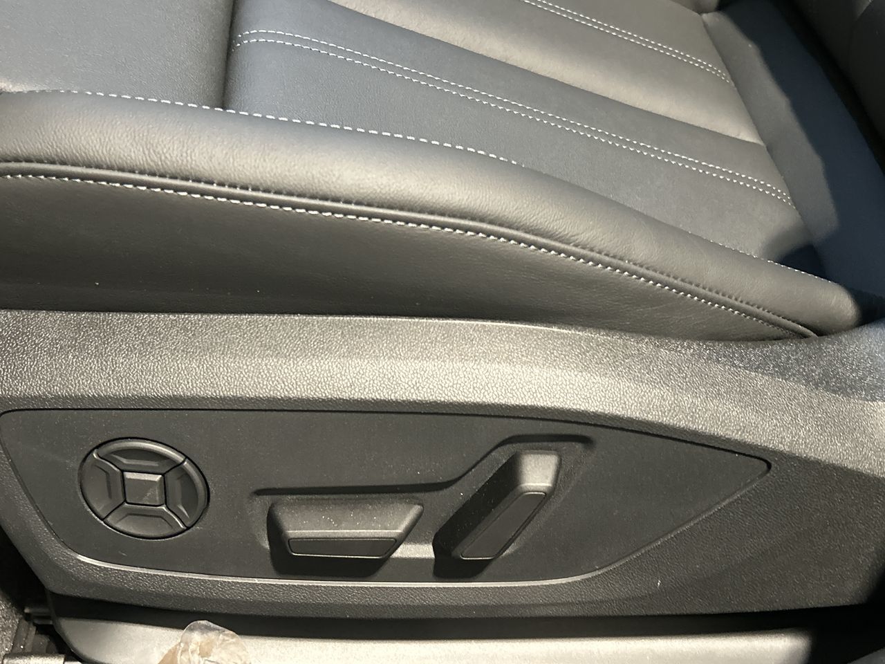 2025 Audi All-New A5 in Thornhill, Ontario