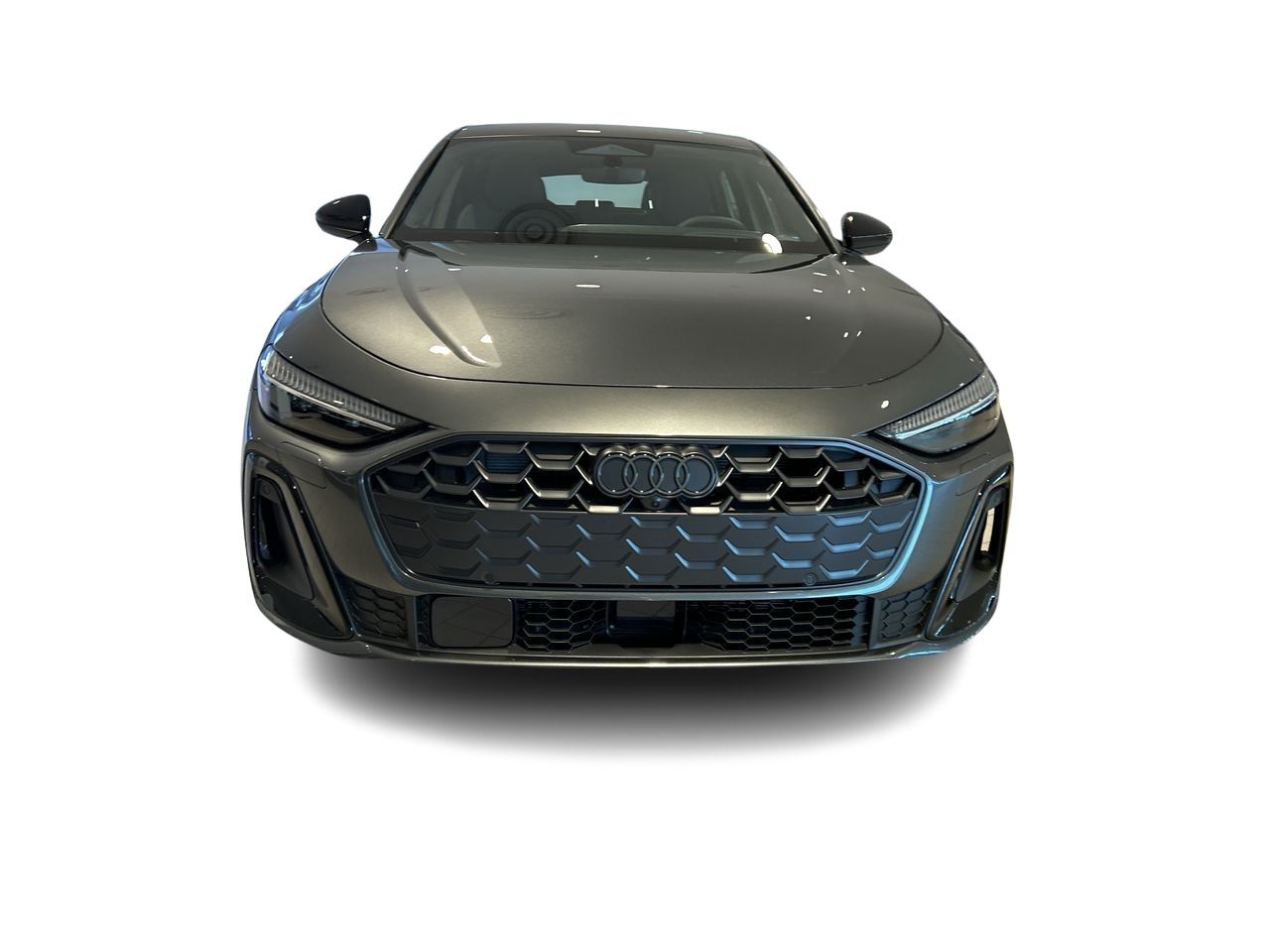 2025 Audi All-New A5 in Thornhill, Ontario