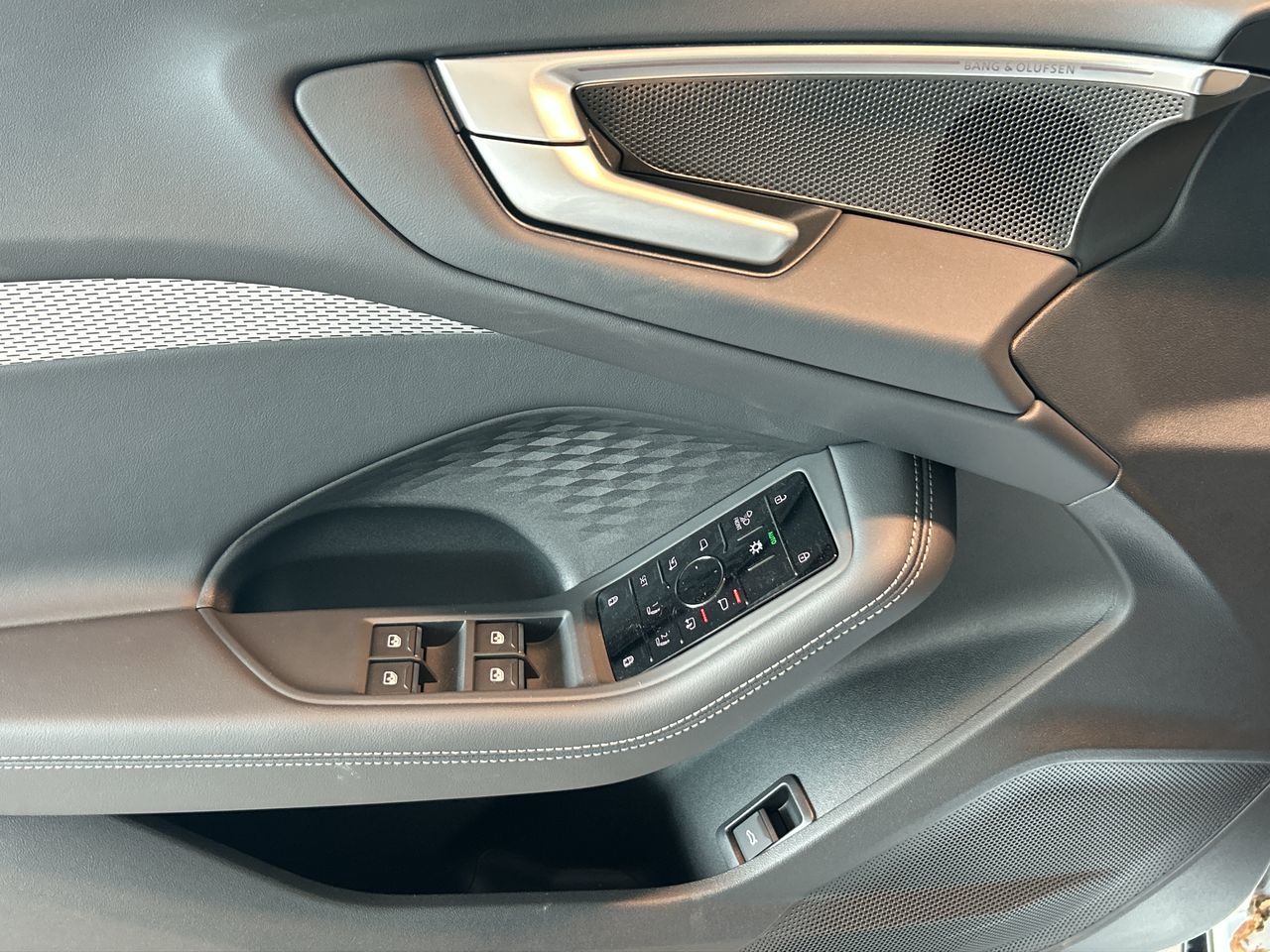 2025 Audi All-New A5 in Thornhill, Ontario