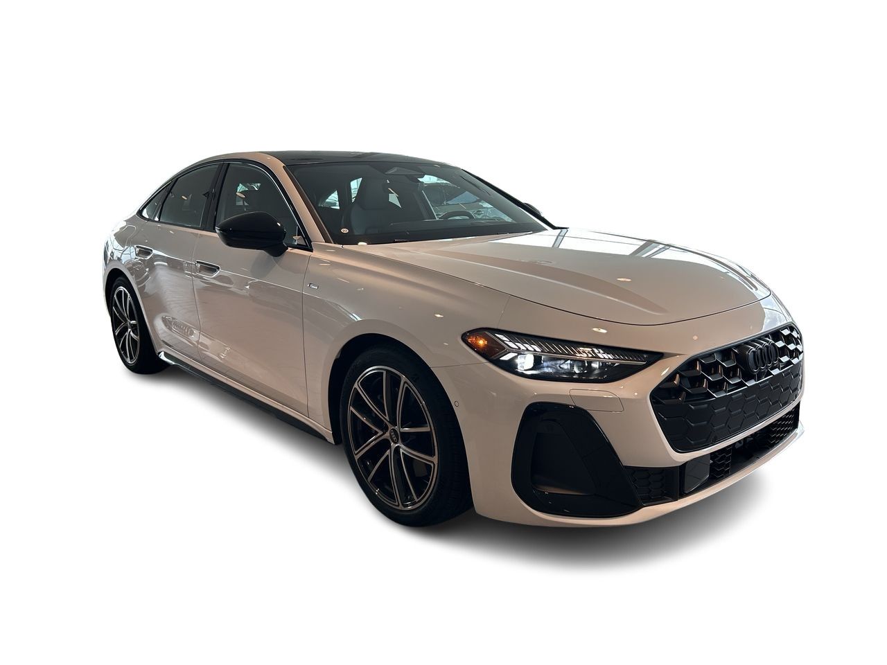 2025 Audi All-New A5 in Thornhill, Ontario