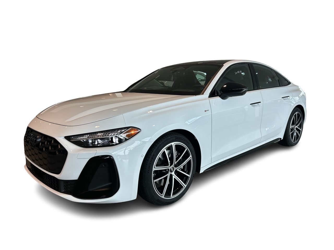 2025 Audi All-New A5 in Thornhill, Ontario