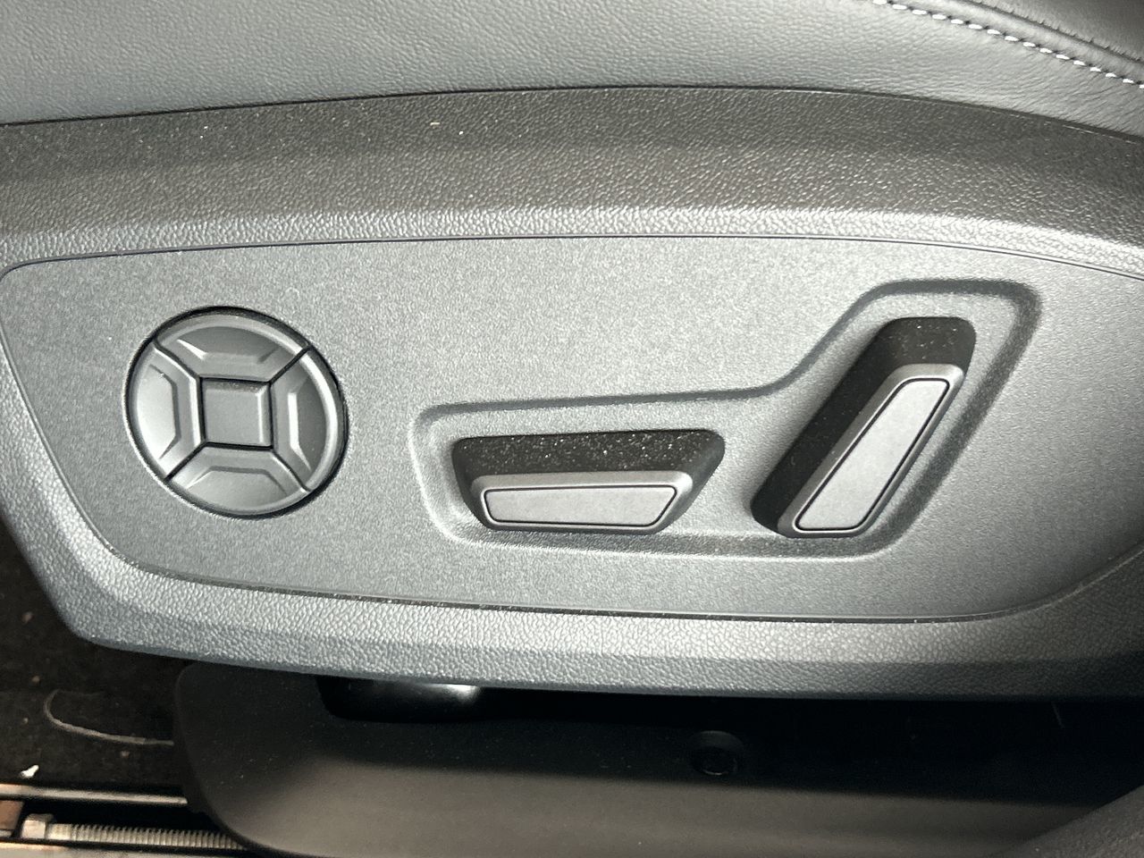 2025 Audi All-New A5 in Thornhill, Ontario