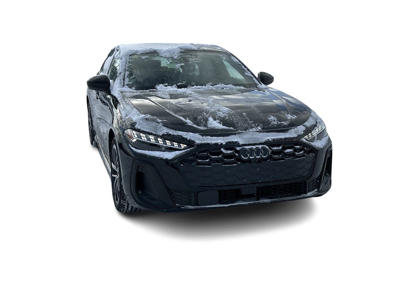 2025 Audi All-New A5 in Thornhill, Ontario