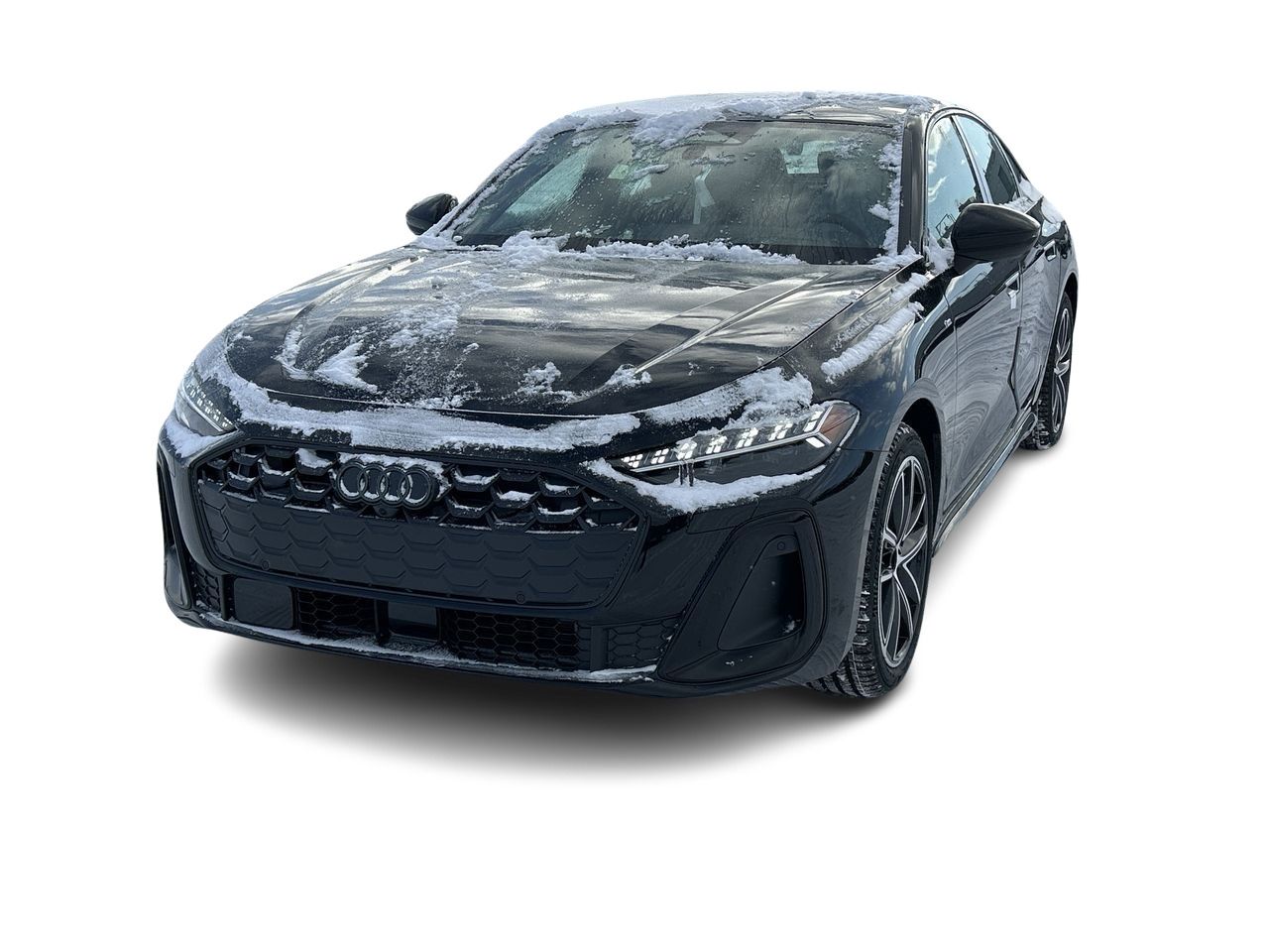 2025 Audi All-New A5 in Thornhill, Ontario