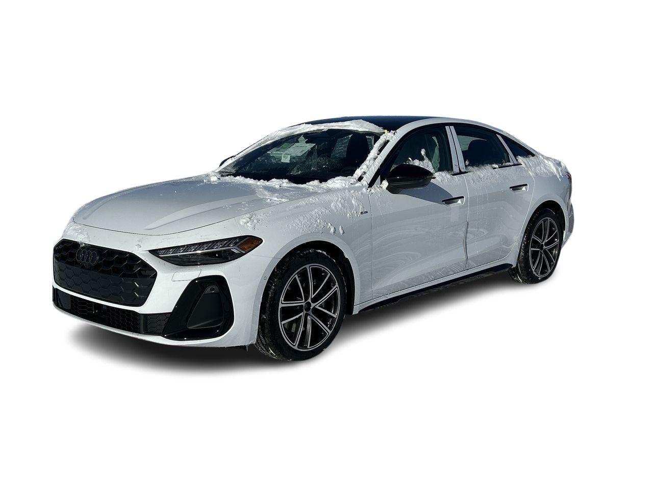 Audi All-New A5  2025 à Thornhill, Ontario