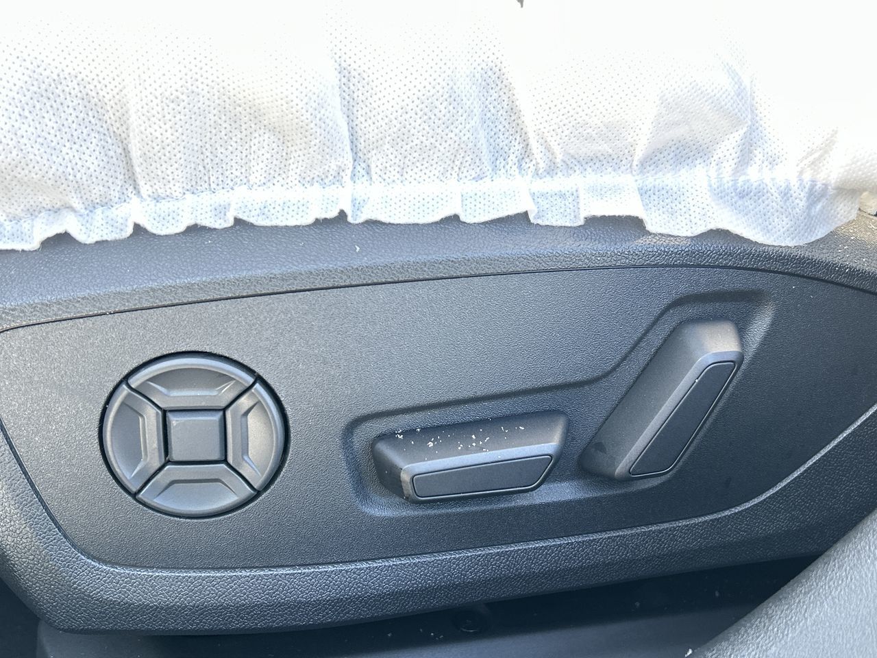 Audi All-New A5  2025 à Thornhill, Ontario