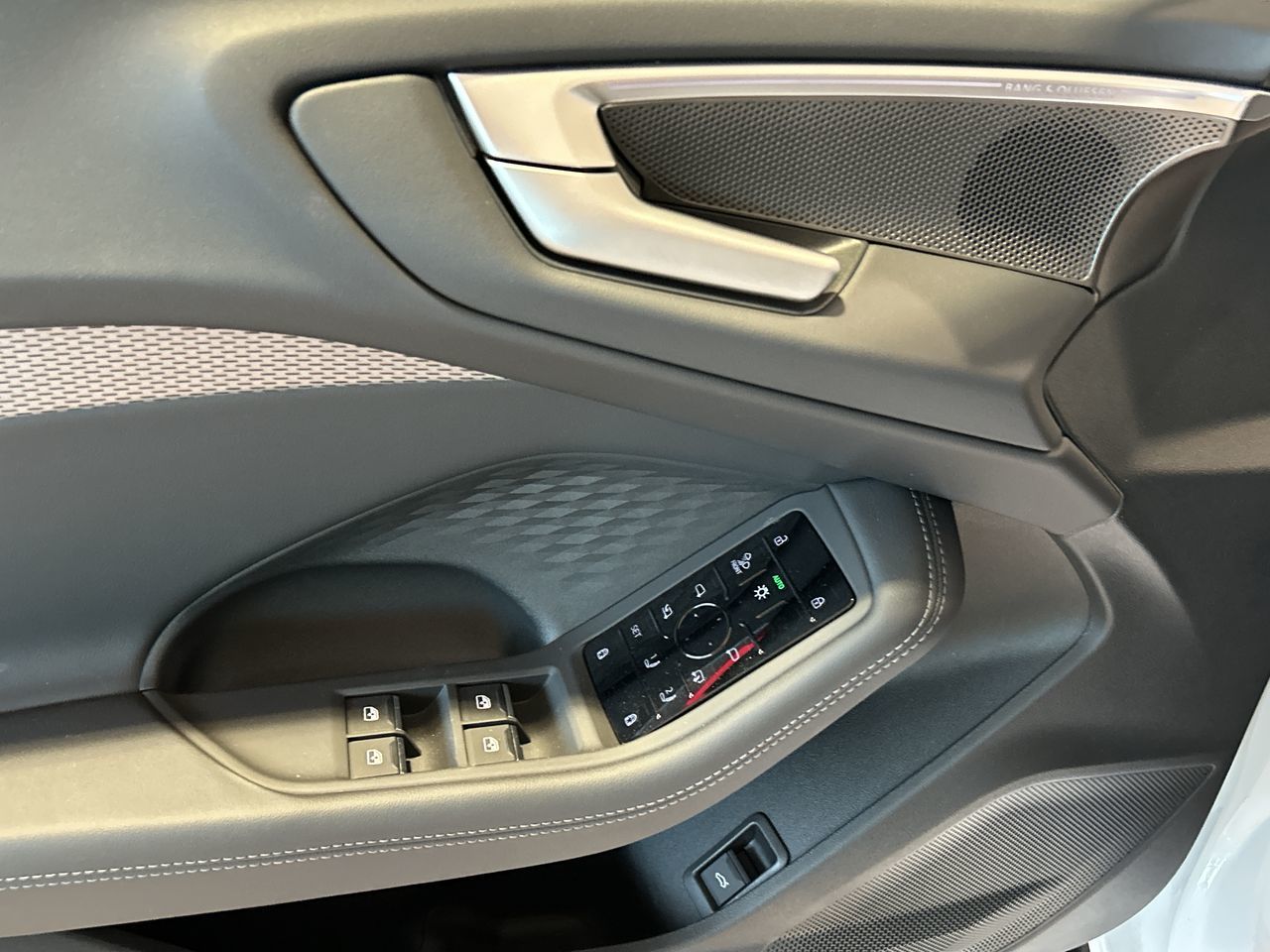 2025 Audi All-New A5 in Thornhill, Ontario