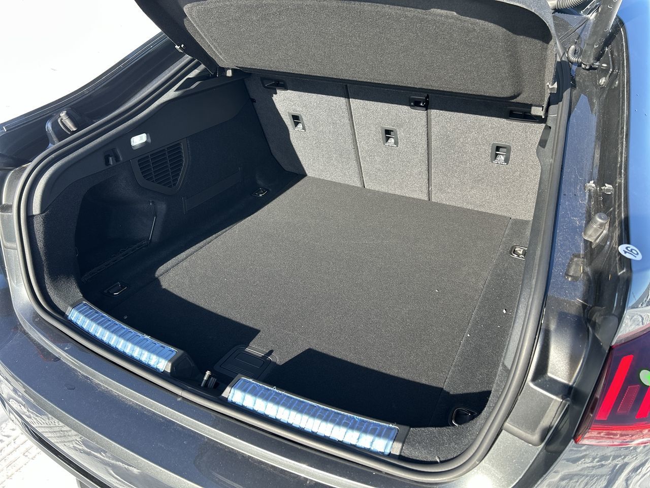 2025 Audi All-New A5 in Thornhill, Ontario