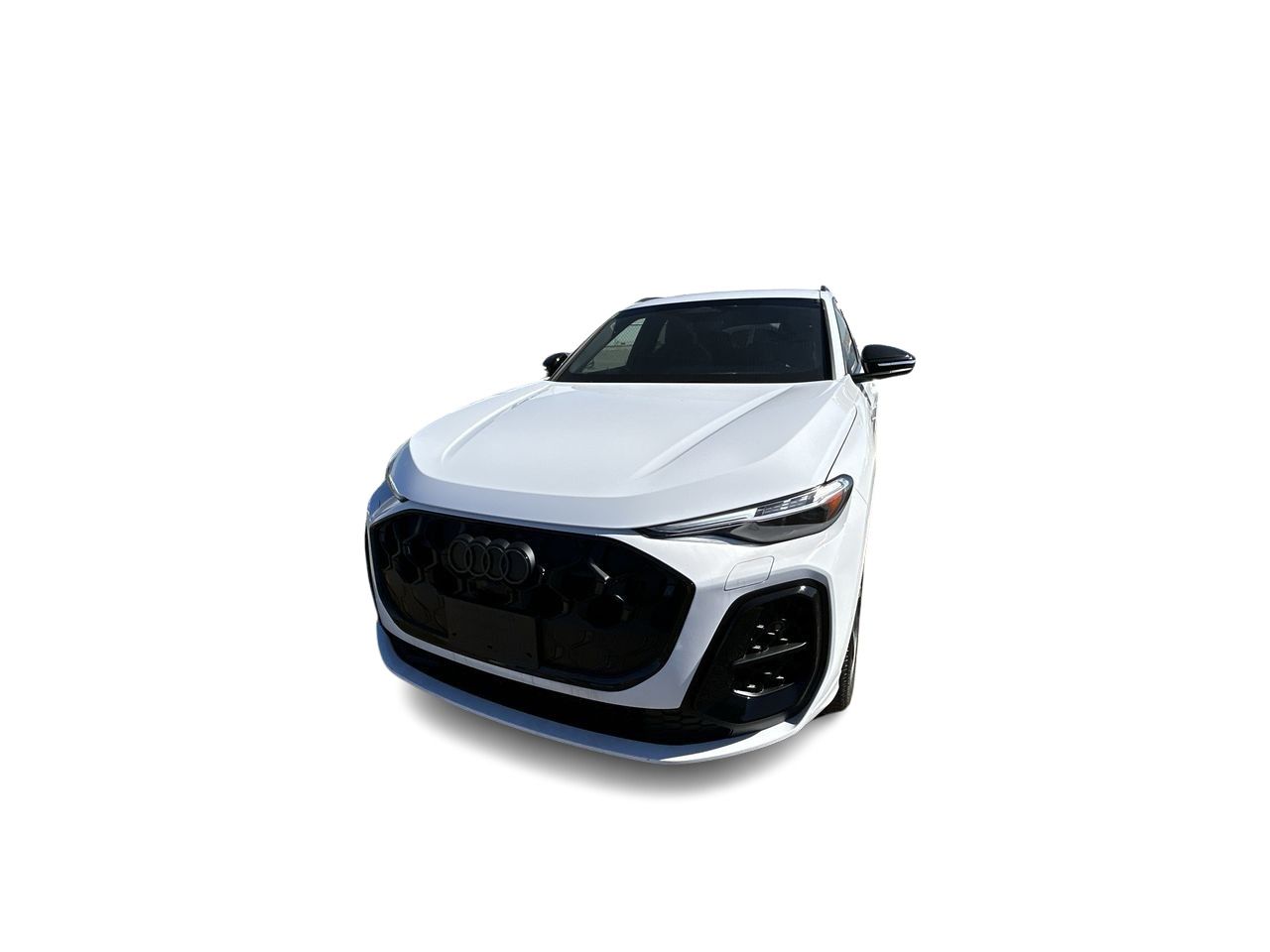 2025 Audi All-New Q5 Sportback in Thornhill, Ontario