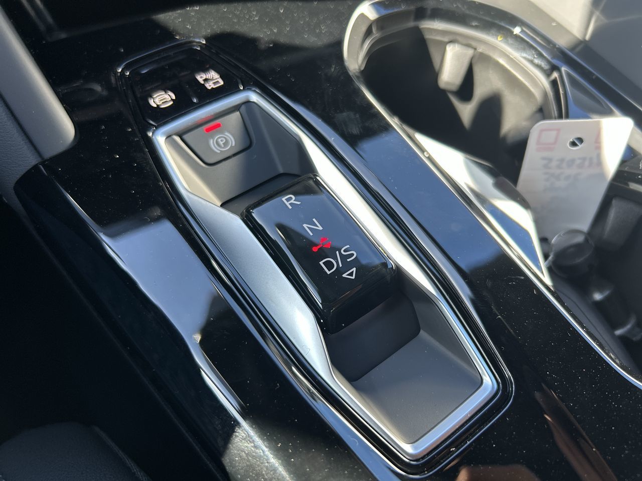 2025 Audi All-New Q5 Sportback in Thornhill, Ontario