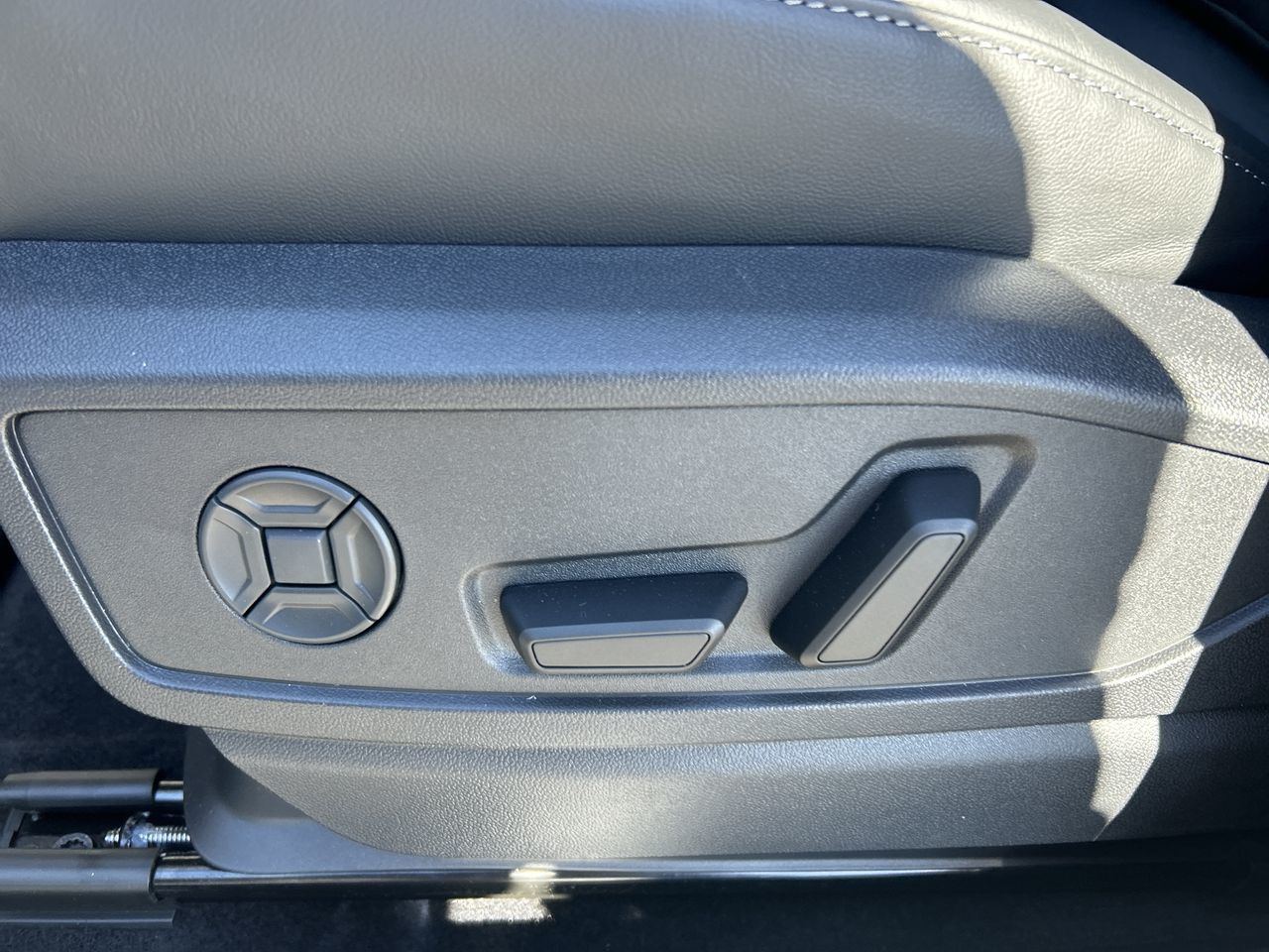 2025 Audi All-New Q5 Sportback in Thornhill, Ontario