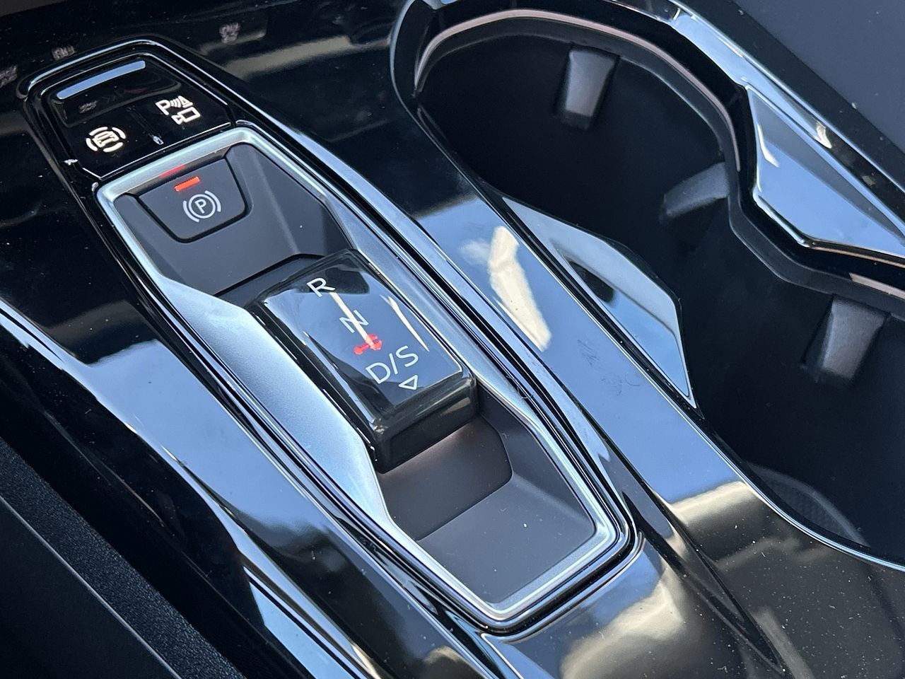 Audi All-New Q5 Sportback  2025 à Thornhill, Ontario