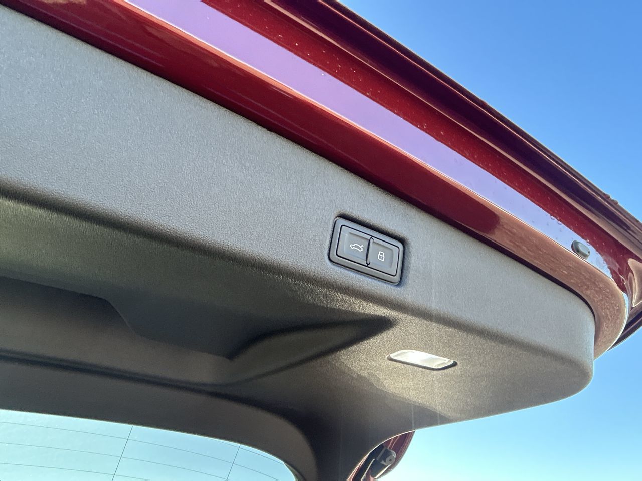 Audi All-New Q5 Sportback  2025 à Thornhill, Ontario