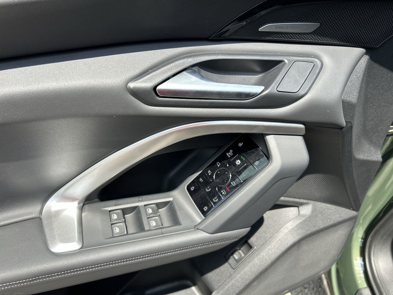 Audi All-New Q5 Sportback  2025 à Thornhill, Ontario