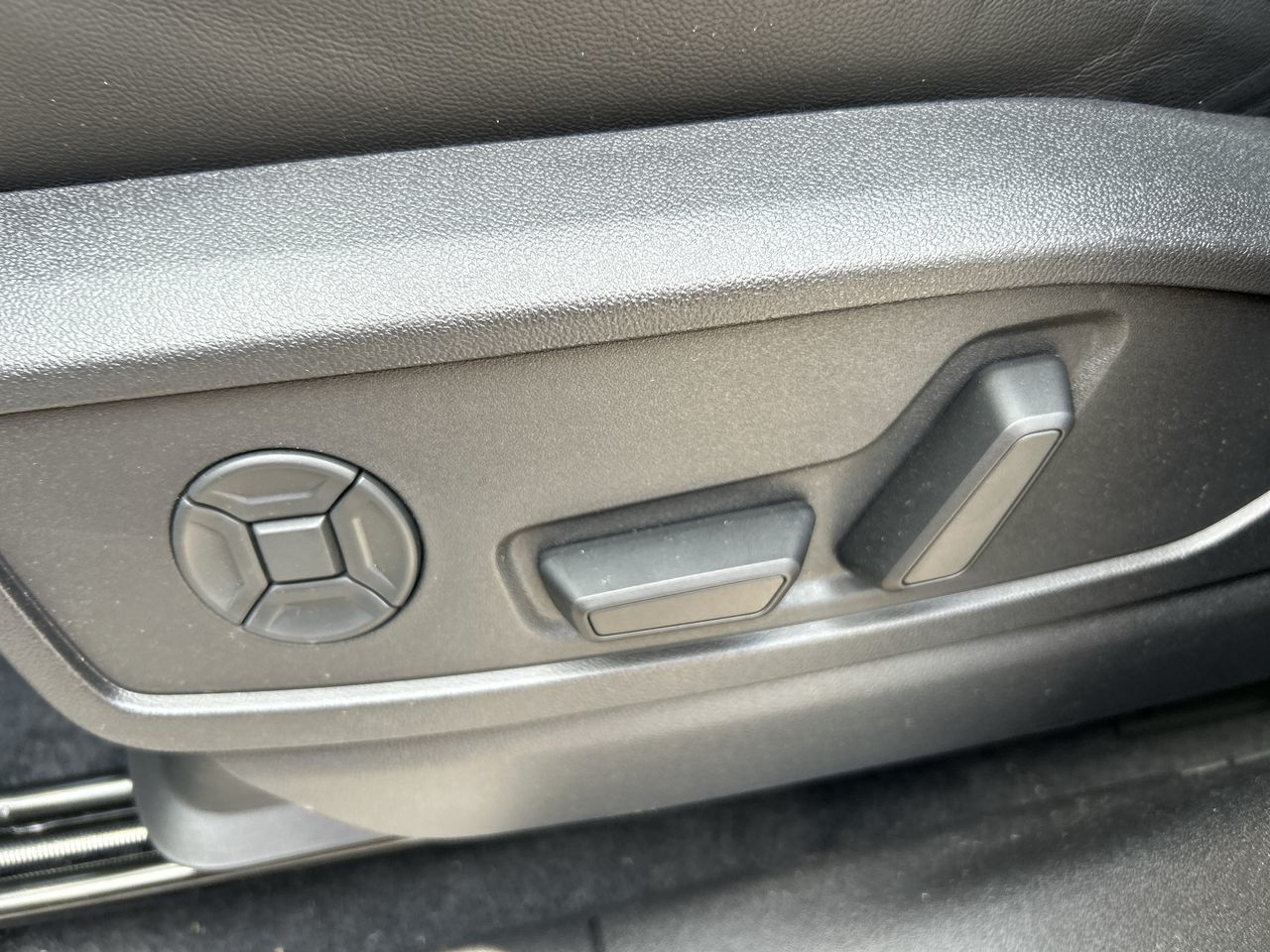 Audi All-New Q5 Sportback  2025 à Thornhill, Ontario