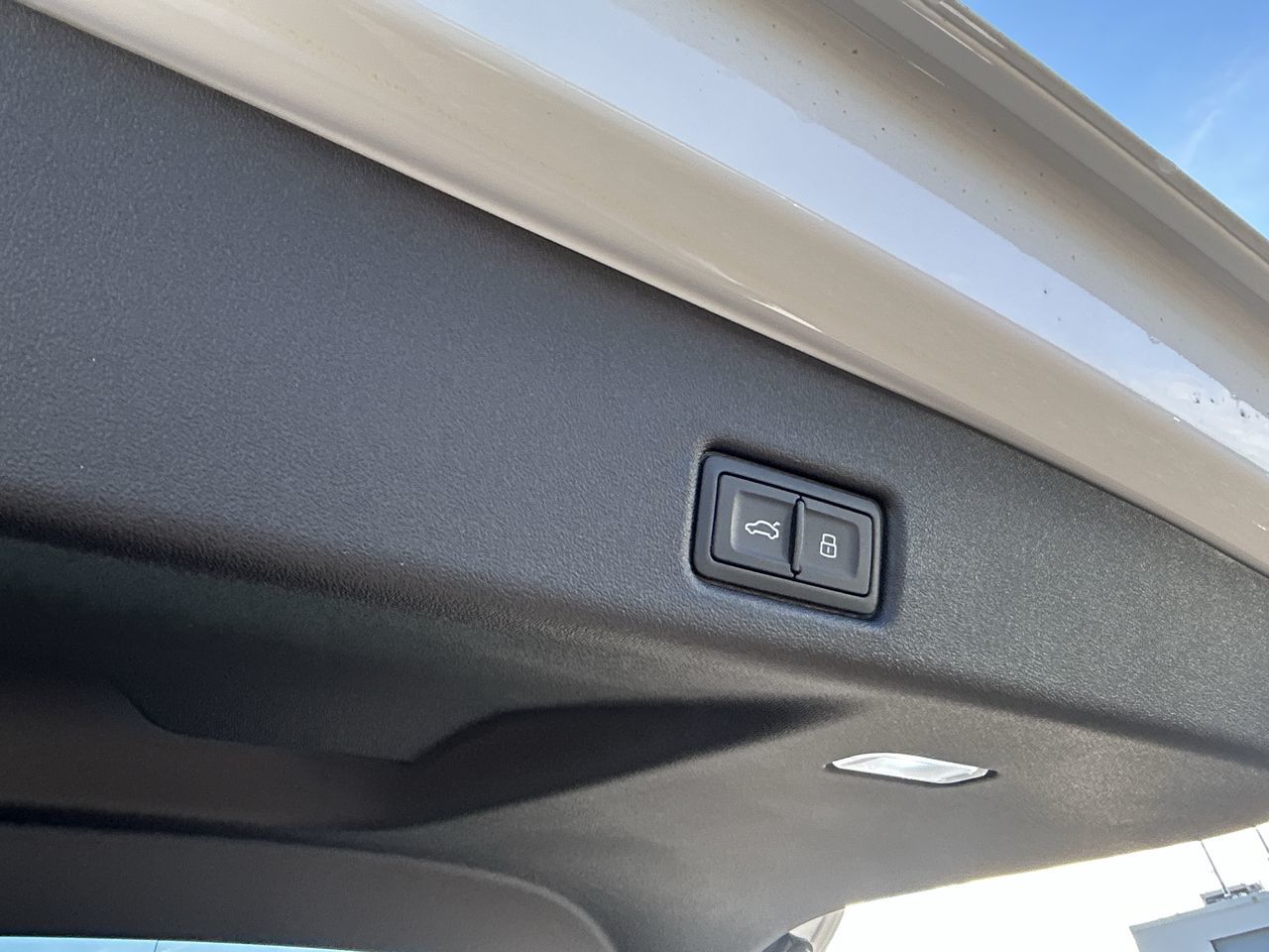 2025 Audi All-New Q5 Sportback in Thornhill, Ontario