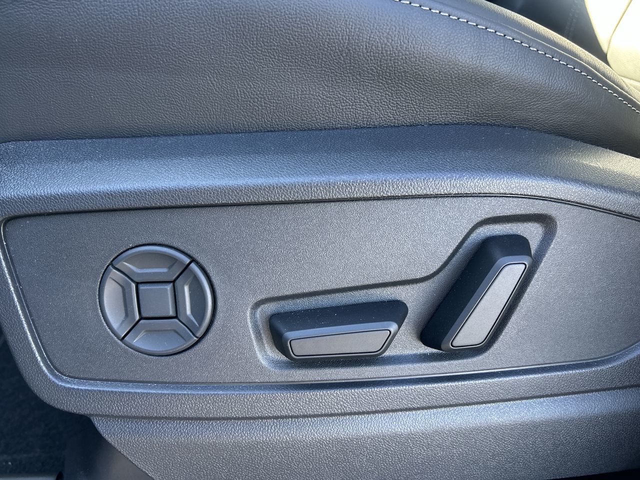 2025 Audi All-New Q5 Sportback in Thornhill, Ontario