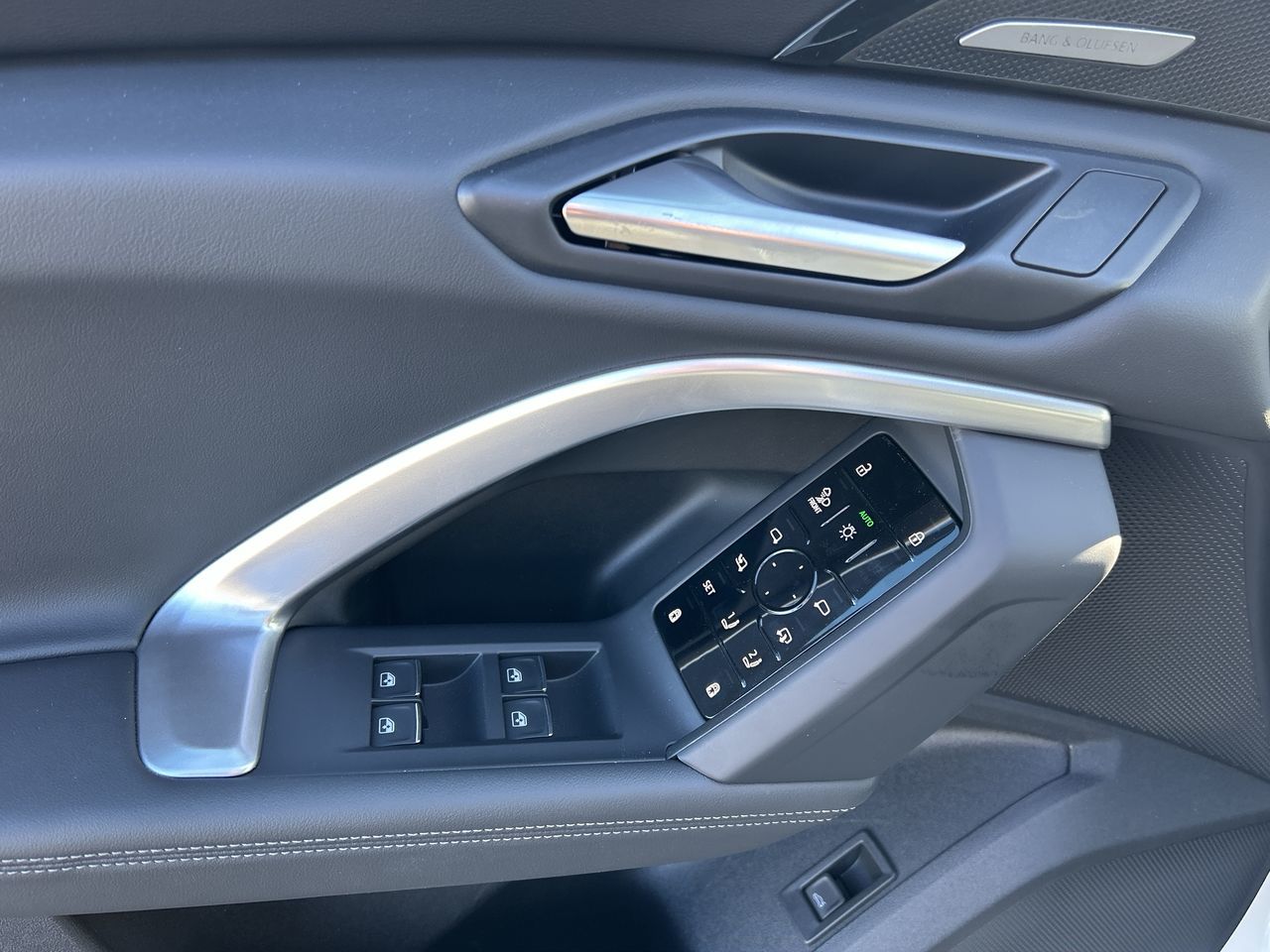 2025 Audi All-New Q5 Sportback in Thornhill, Ontario