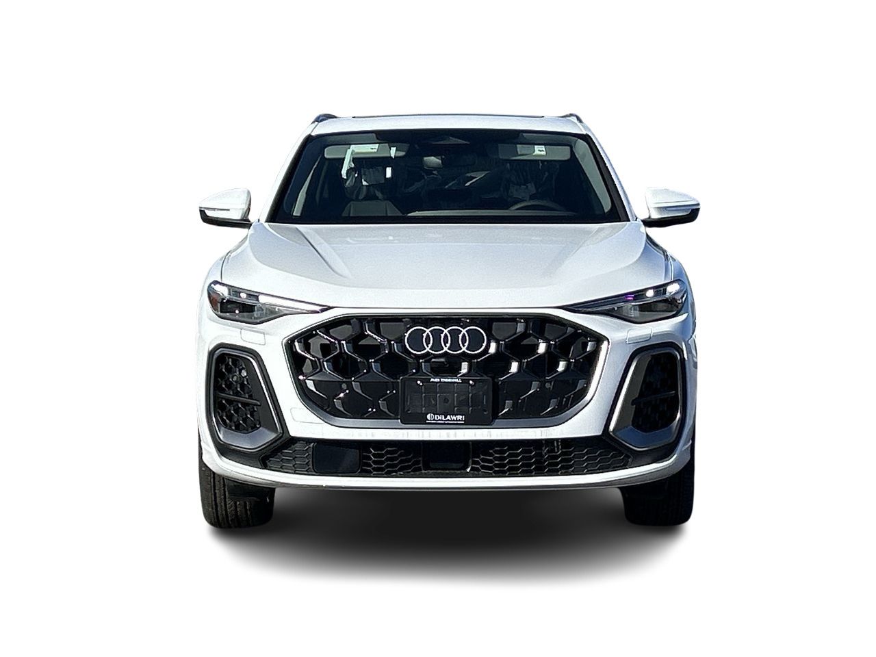 2025 Audi All-New Q5 Sportback in Thornhill, Ontario