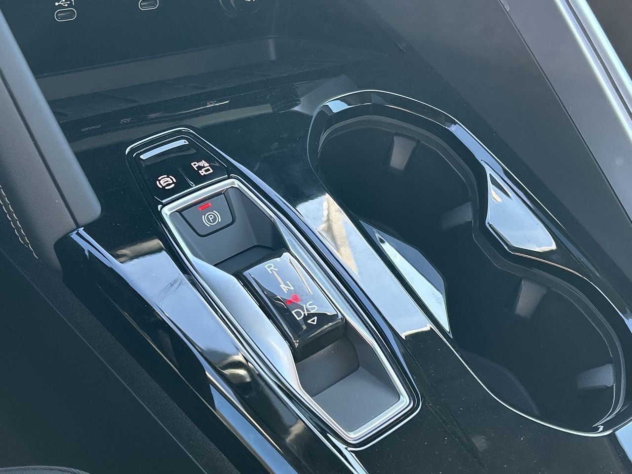 2025 Audi All-New Q5 Sportback in Thornhill, Ontario