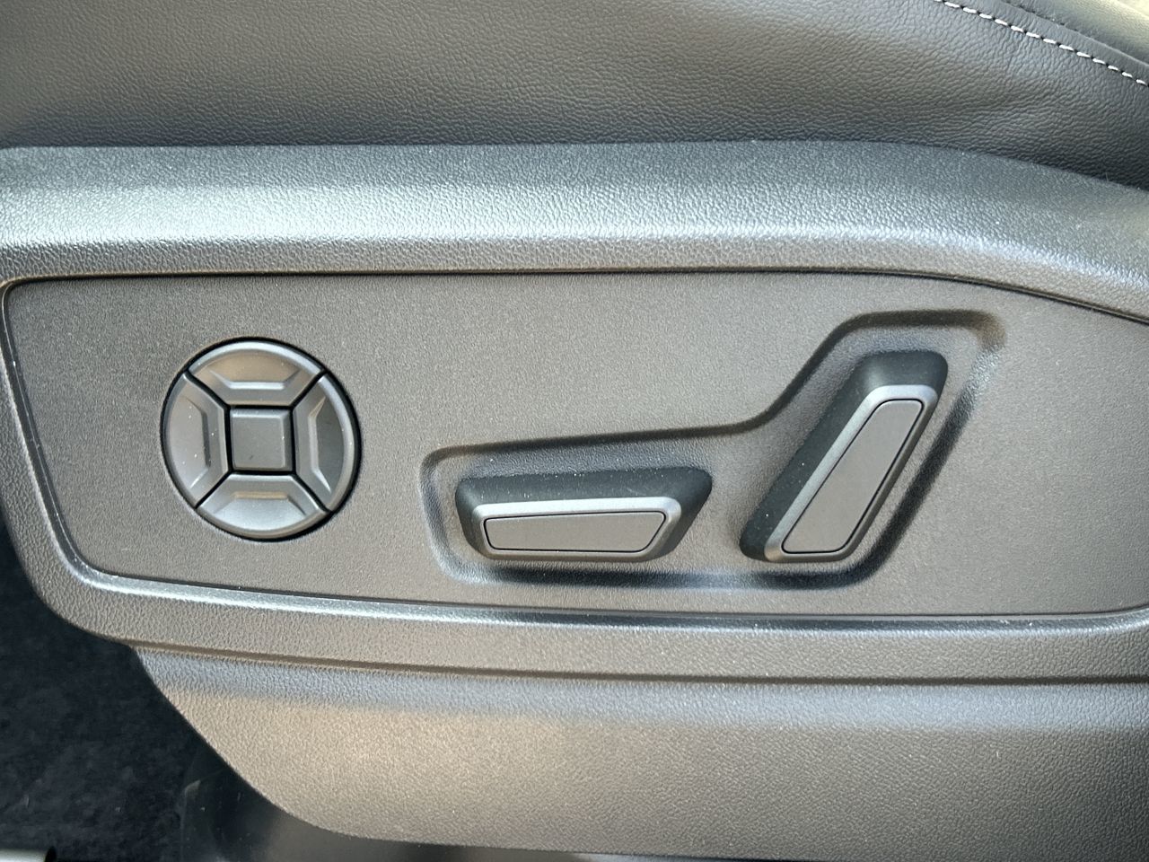 Audi All-New Q5 Sportback  2025 à Thornhill, Ontario