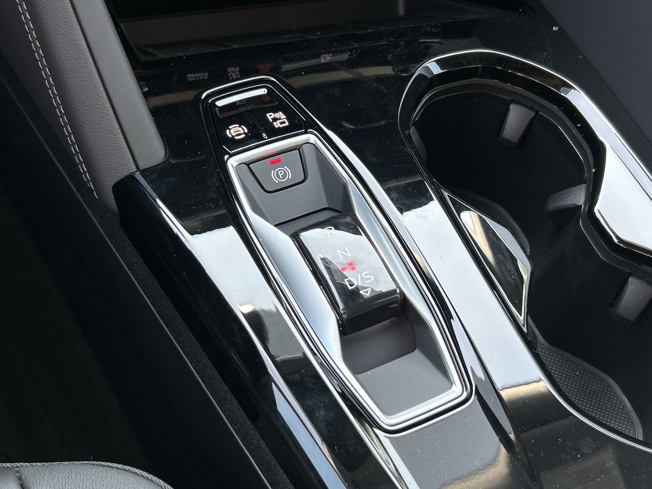 Audi All-New Q5 Sportback  2025 à Thornhill, Ontario