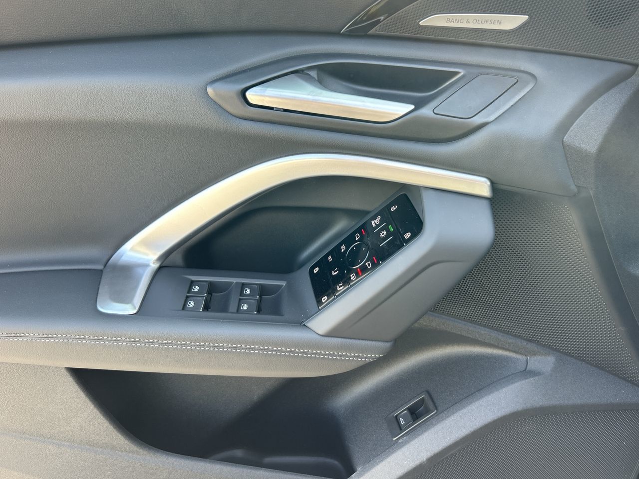 Audi All-New Q5 Sportback  2025 à Thornhill, Ontario