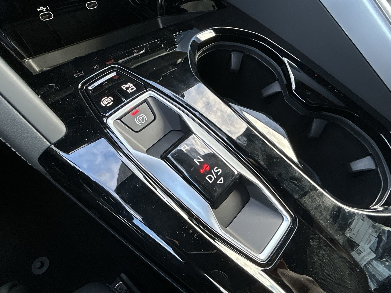 Audi All-New Q5 Sportback  2025 à Thornhill, Ontario