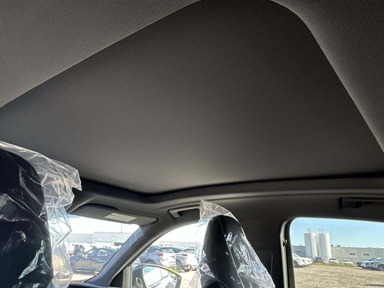 Audi All-New Q5 Sportback  2025 à Thornhill, Ontario