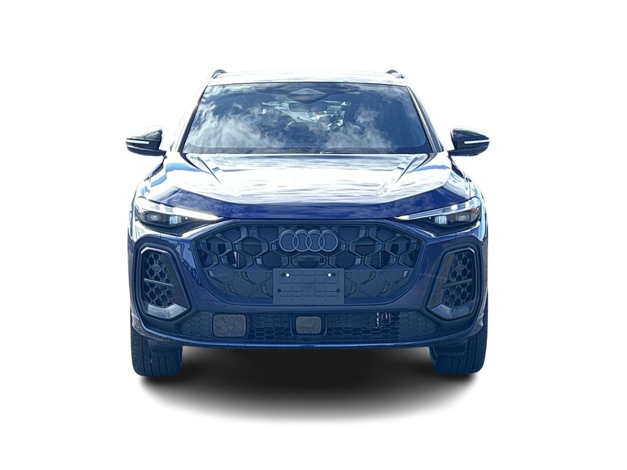Audi All-New Q5 Sportback  2025 à Thornhill, Ontario