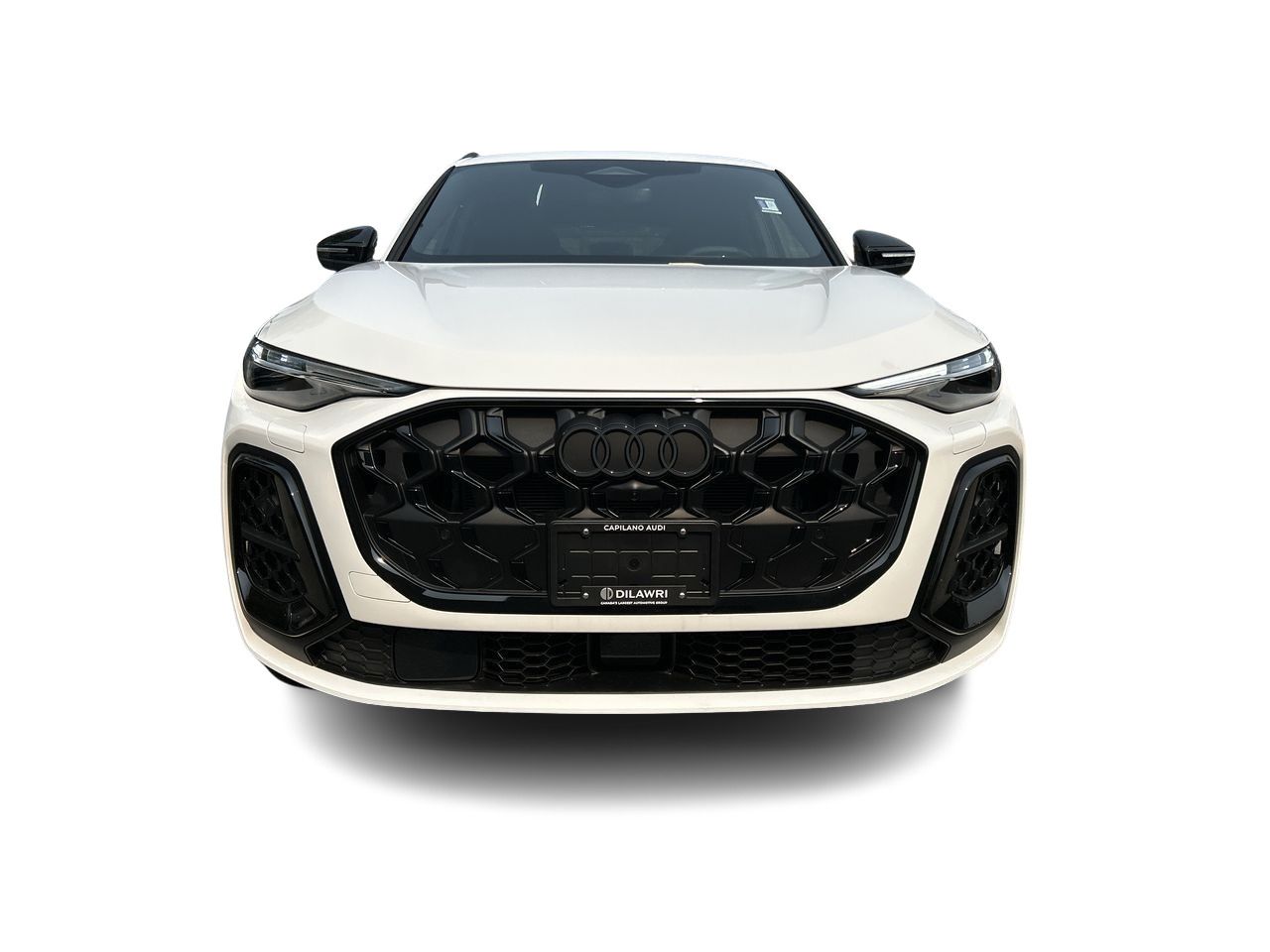 2025 Audi All-New Q5 Sportback in Thornhill, Ontario