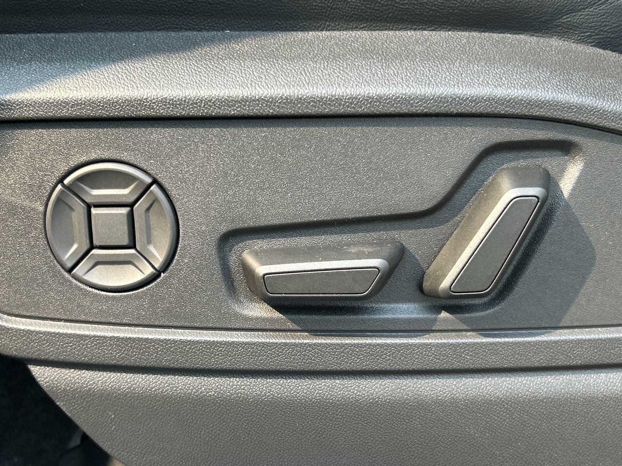 2025 Audi All-New Q5 Sportback in Thornhill, Ontario