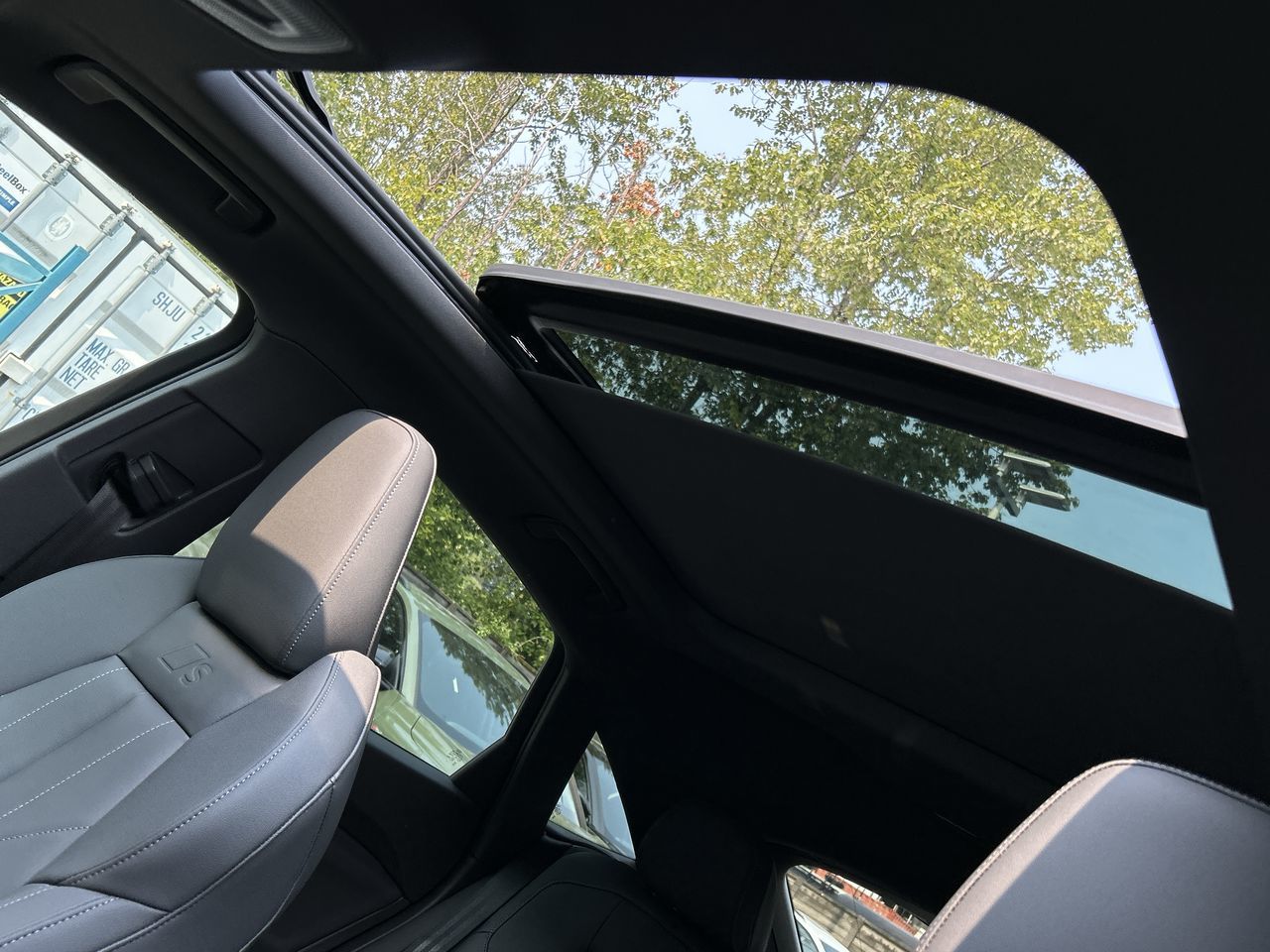 2025 Audi All-New Q5 Sportback in Thornhill, Ontario