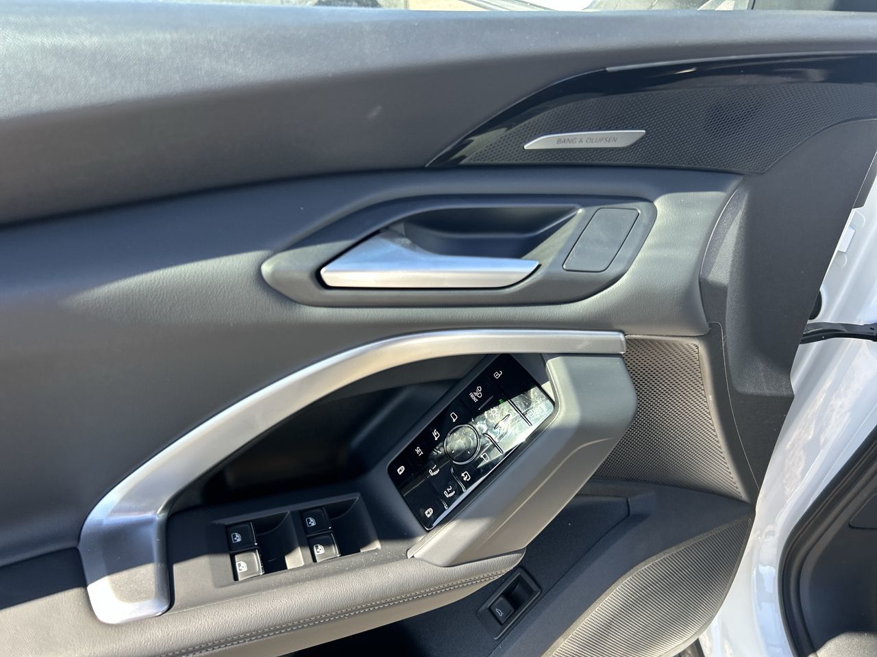 2025 Audi All-New Q5 Sportback in Thornhill, Ontario