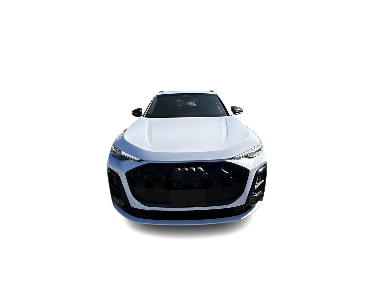 2025 Audi All-New Q5 Sportback in Thornhill, Ontario