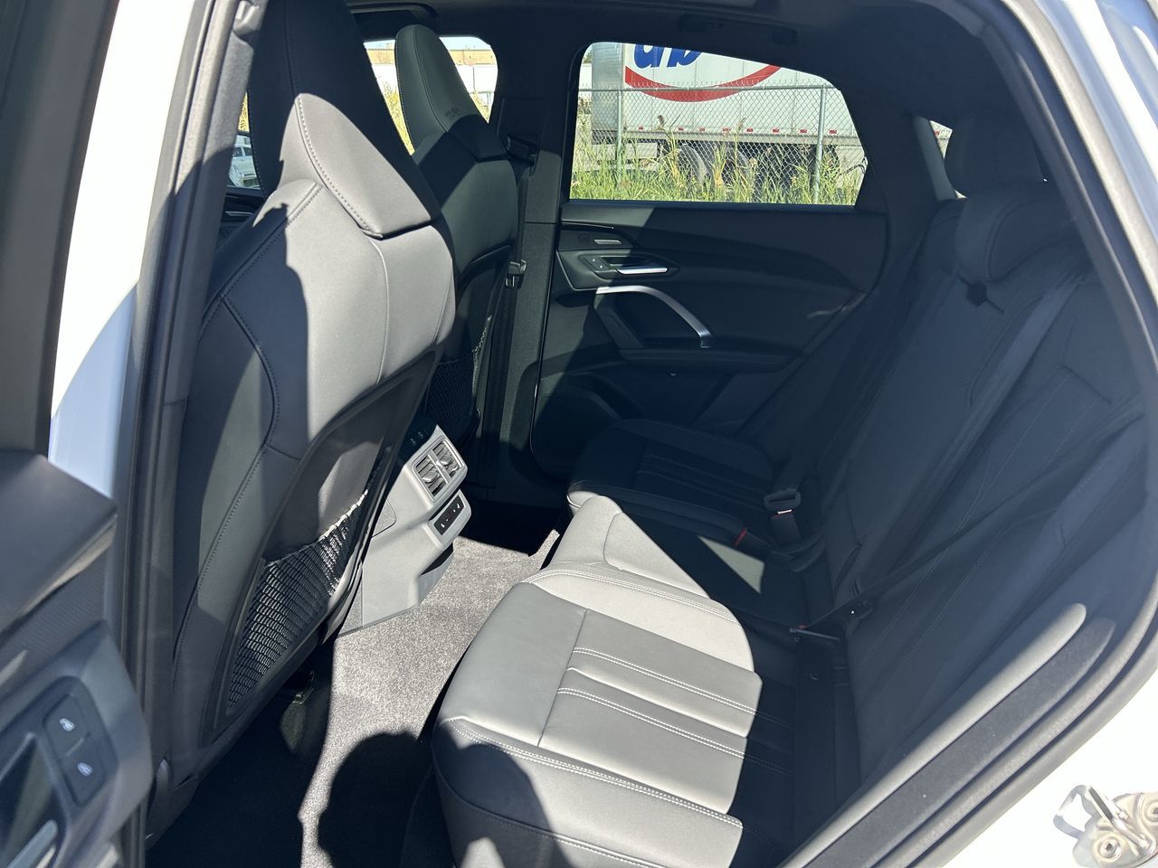 2025 Audi All-New Q5 Sportback in Thornhill, Ontario