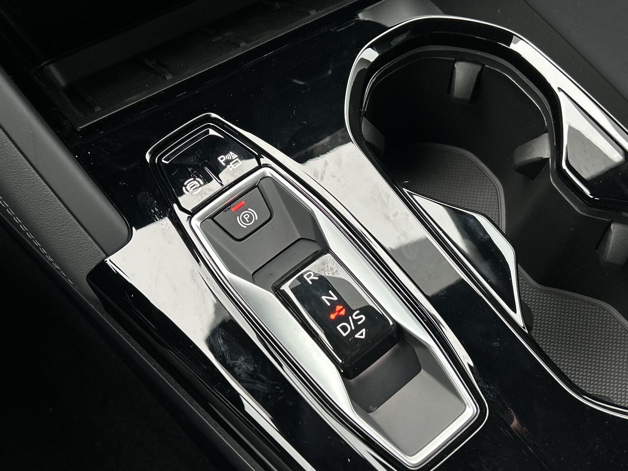 Audi All-New Q5 Sportback  2025 à Thornhill, Ontario