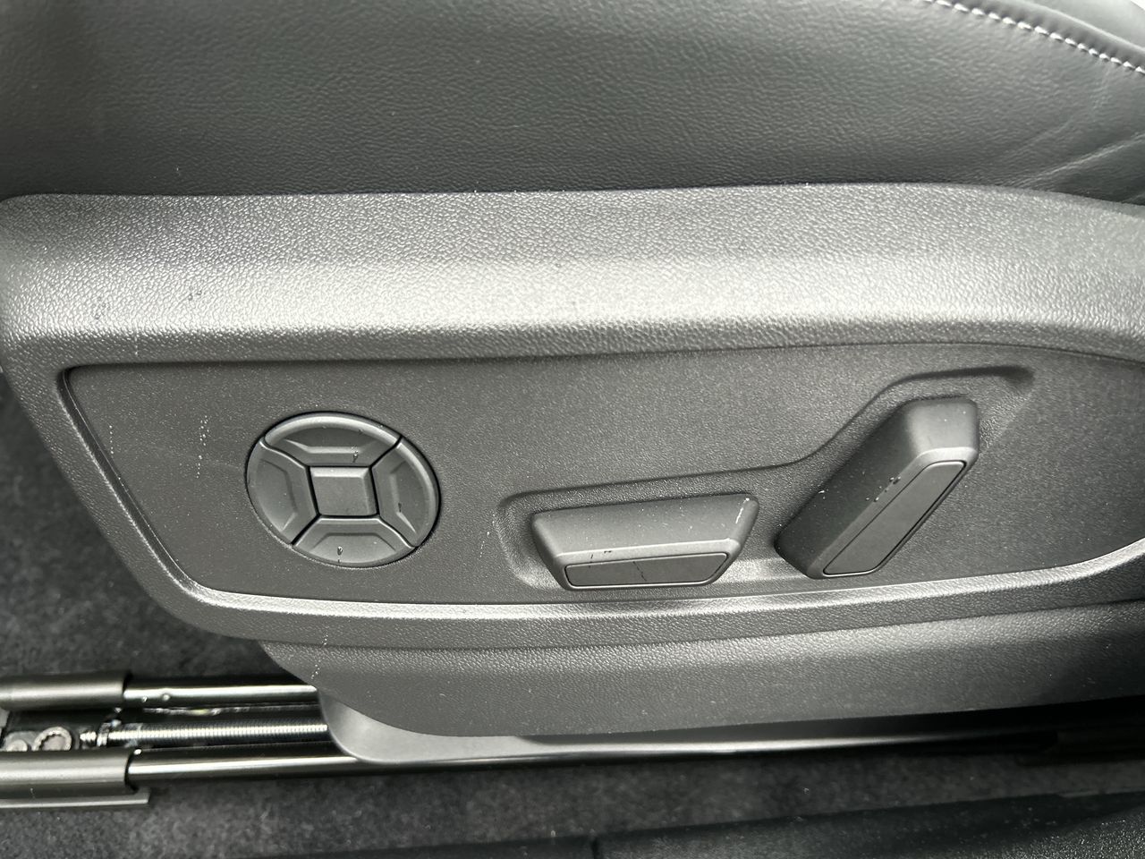 Audi All-New Q5 Sportback  2025 à Thornhill, Ontario