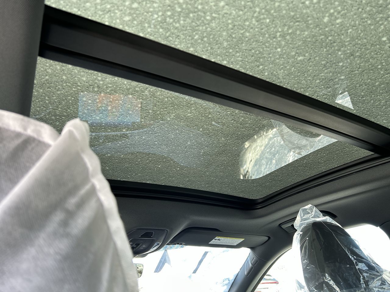 Audi All-New Q5 Sportback  2025 à Thornhill, Ontario