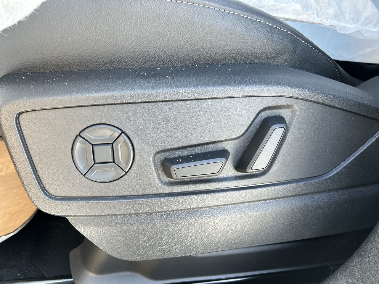 Audi All-New Q5 Sportback  2025 à Thornhill, Ontario