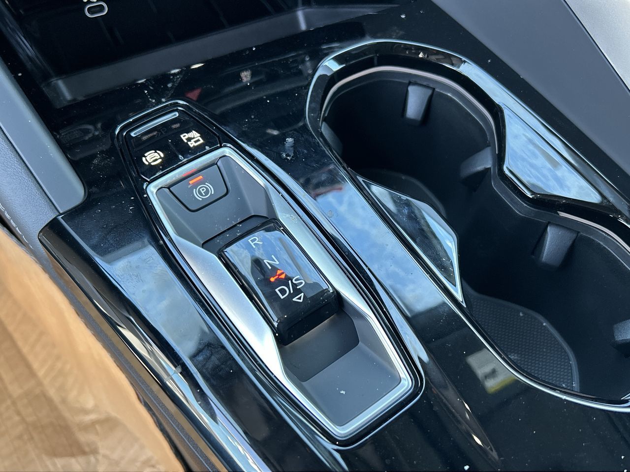 Audi All-New Q5 Sportback  2025 à Thornhill, Ontario