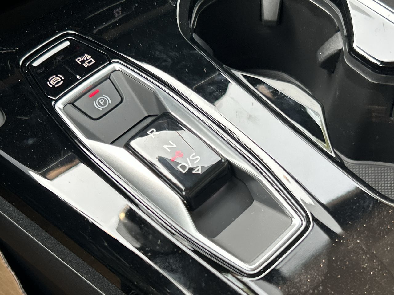 2025 Audi All-New Q5 Sportback in Thornhill, Ontario