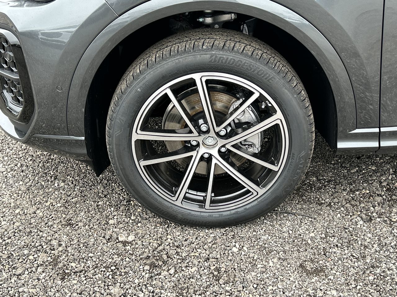 2025 Audi All-New Q5 Sportback in Thornhill, Ontario