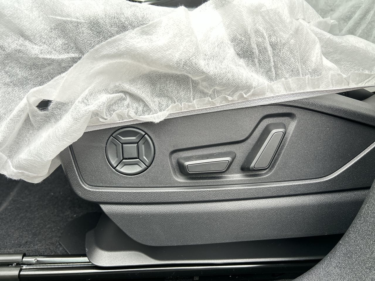 2025 Audi All-New Q5 Sportback in Thornhill, Ontario