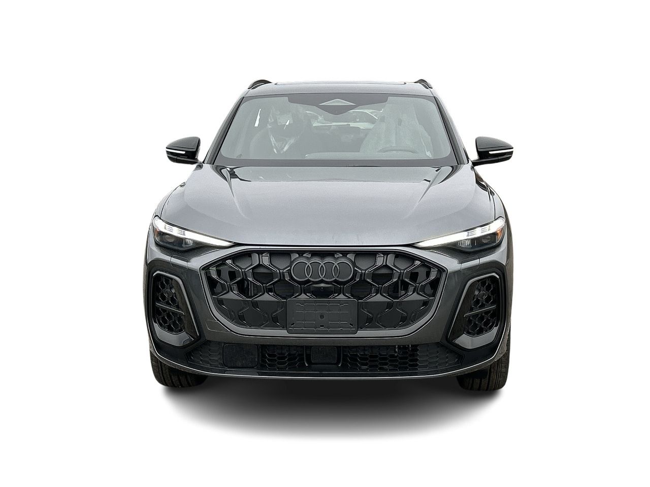 2025 Audi All-New Q5 Sportback in Thornhill, Ontario