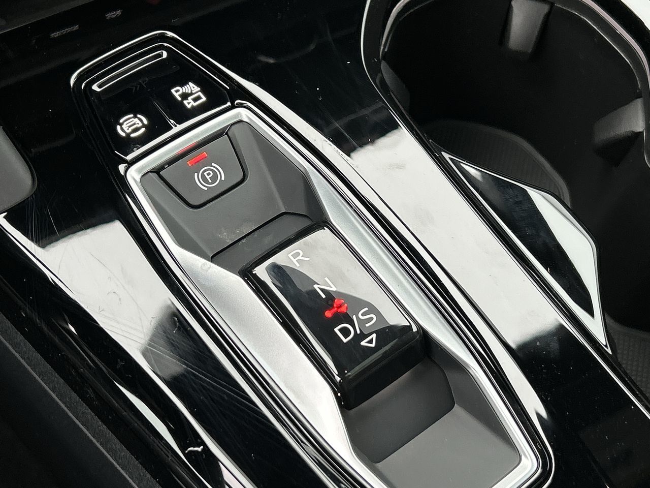 2025 Audi All-New Q5 Sportback in Thornhill, Ontario