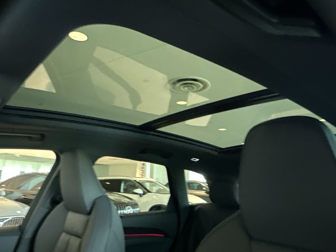 2025 Audi All-New Q5 in Thornhill, Ontario